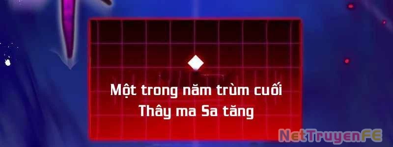 Zero 0 - Vựơt Qua Cả Ma Pháp Thời Không Chapter 22 - Trang 3