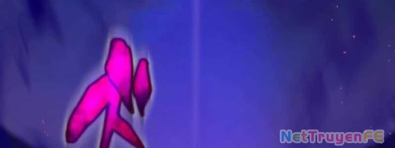 Zero 0 - Vựơt Qua Cả Ma Pháp Thời Không Chapter 22 - Trang 3