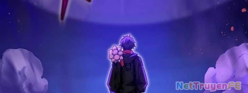 Zero 0 - Vựơt Qua Cả Ma Pháp Thời Không Chapter 22 - Trang 3