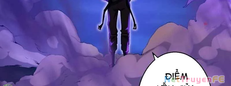 Zero 0 - Vựơt Qua Cả Ma Pháp Thời Không Chapter 22 - Trang 3