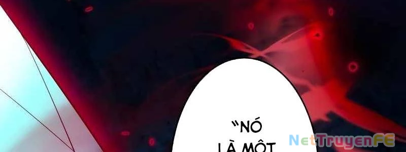 Zero 0 - Vựơt Qua Cả Ma Pháp Thời Không Chapter 22 - Trang 3