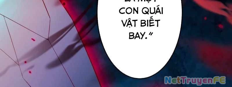 Zero 0 - Vựơt Qua Cả Ma Pháp Thời Không Chapter 22 - Trang 3