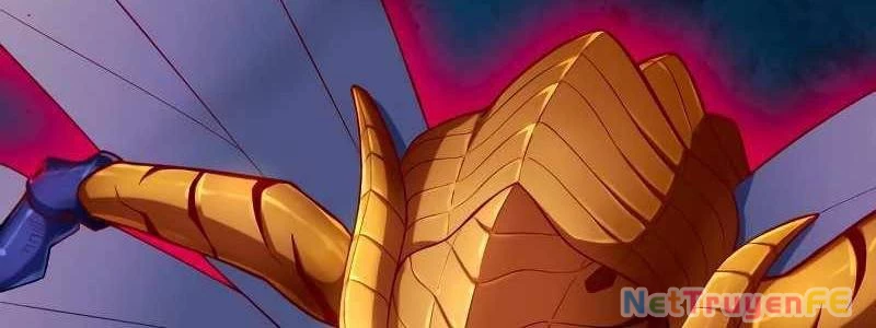 Zero 0 - Vựơt Qua Cả Ma Pháp Thời Không Chapter 22 - Trang 3