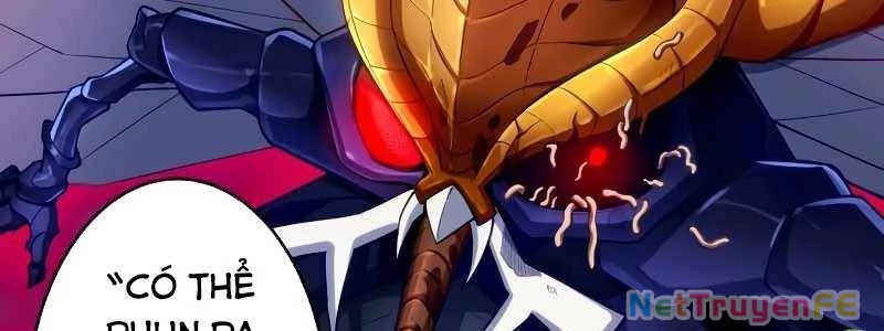 Zero 0 - Vựơt Qua Cả Ma Pháp Thời Không Chapter 22 - Trang 3