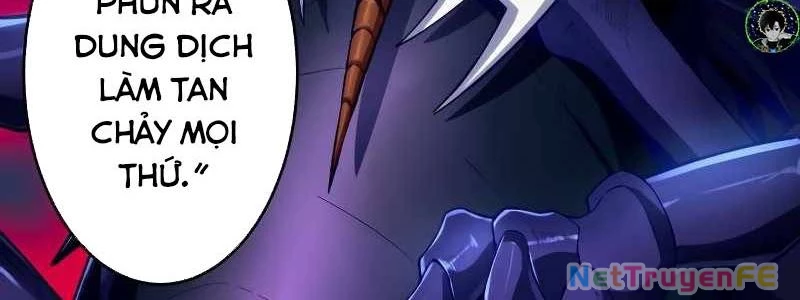 Zero 0 - Vựơt Qua Cả Ma Pháp Thời Không Chapter 22 - Trang 3