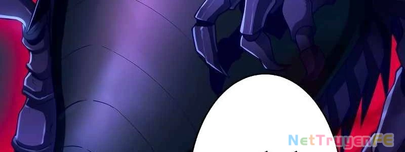 Zero 0 - Vựơt Qua Cả Ma Pháp Thời Không Chapter 22 - Trang 3