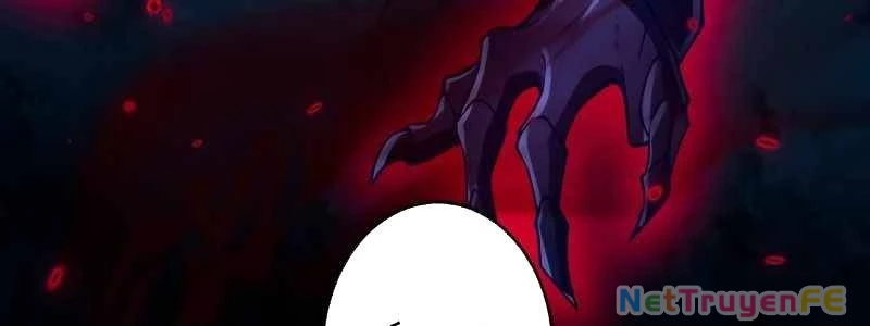 Zero 0 - Vựơt Qua Cả Ma Pháp Thời Không Chapter 22 - Trang 3