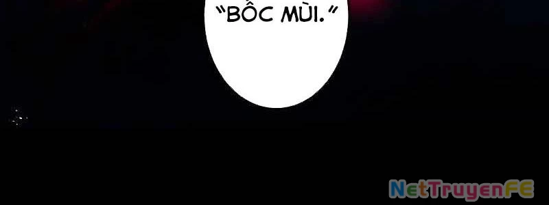 Zero 0 - Vựơt Qua Cả Ma Pháp Thời Không Chapter 22 - Trang 3