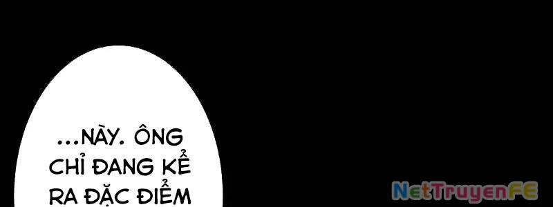 Zero 0 - Vựơt Qua Cả Ma Pháp Thời Không Chapter 22 - Trang 3