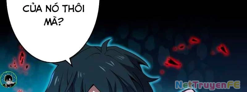 Zero 0 - Vựơt Qua Cả Ma Pháp Thời Không Chapter 22 - Trang 3