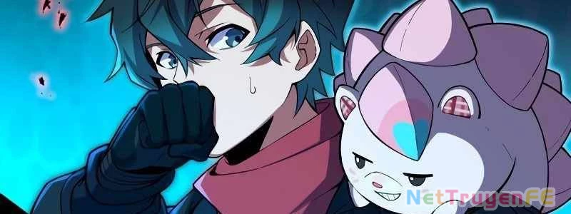 Zero 0 - Vựơt Qua Cả Ma Pháp Thời Không Chapter 22 - Trang 3