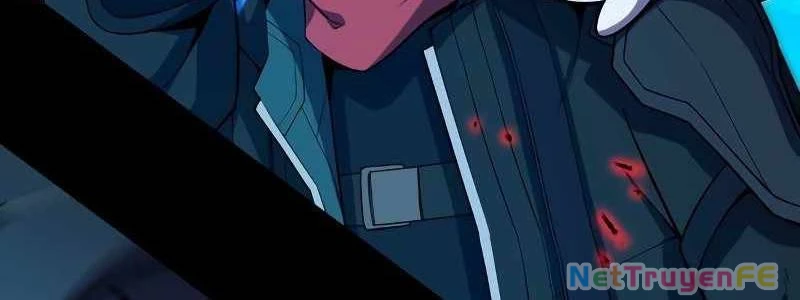 Zero 0 - Vựơt Qua Cả Ma Pháp Thời Không Chapter 22 - Trang 3