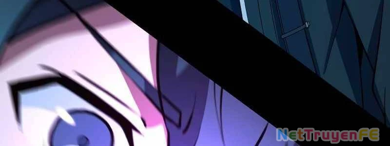 Zero 0 - Vựơt Qua Cả Ma Pháp Thời Không Chapter 22 - Trang 3