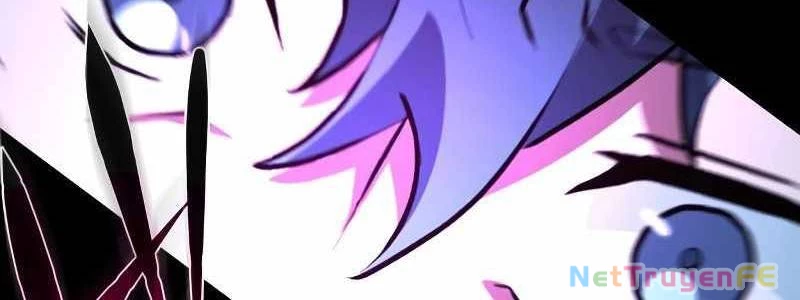 Zero 0 - Vựơt Qua Cả Ma Pháp Thời Không Chapter 22 - Trang 3