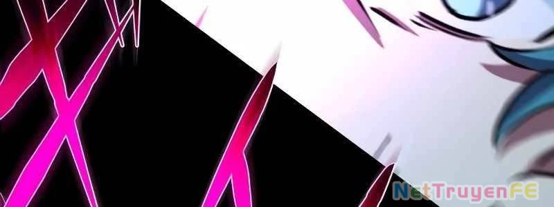 Zero 0 - Vựơt Qua Cả Ma Pháp Thời Không Chapter 22 - Trang 3