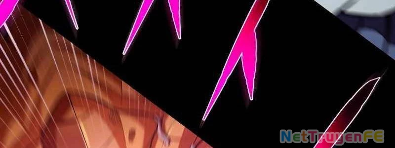 Zero 0 - Vựơt Qua Cả Ma Pháp Thời Không Chapter 22 - Trang 3