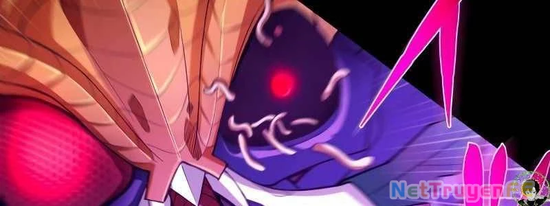 Zero 0 - Vựơt Qua Cả Ma Pháp Thời Không Chapter 22 - Trang 3