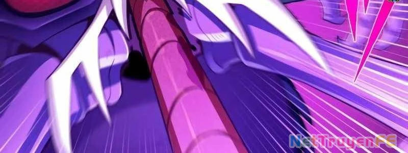 Zero 0 - Vựơt Qua Cả Ma Pháp Thời Không Chapter 22 - Trang 3