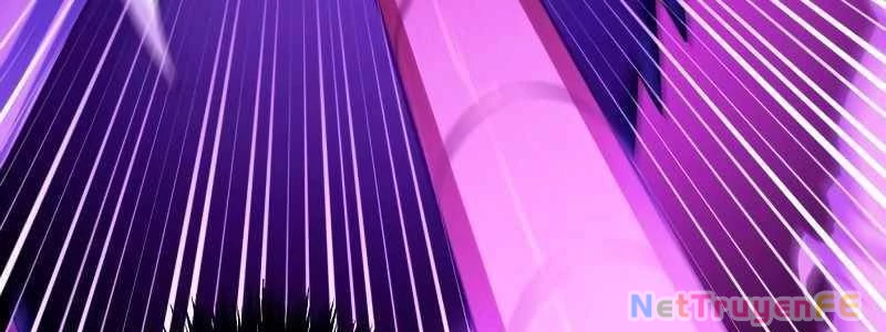 Zero 0 - Vựơt Qua Cả Ma Pháp Thời Không Chapter 22 - Trang 3