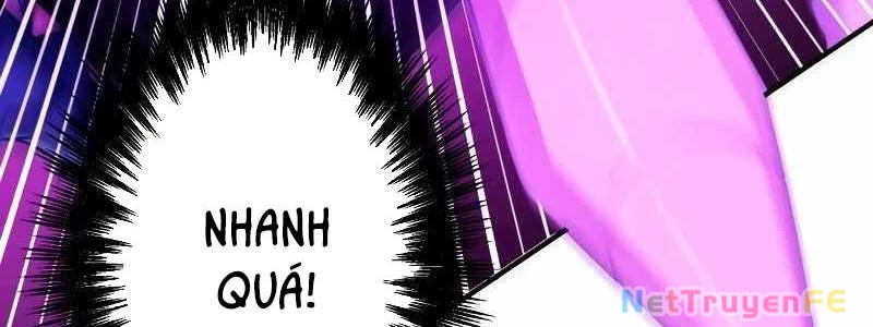 Zero 0 - Vựơt Qua Cả Ma Pháp Thời Không Chapter 22 - Trang 3