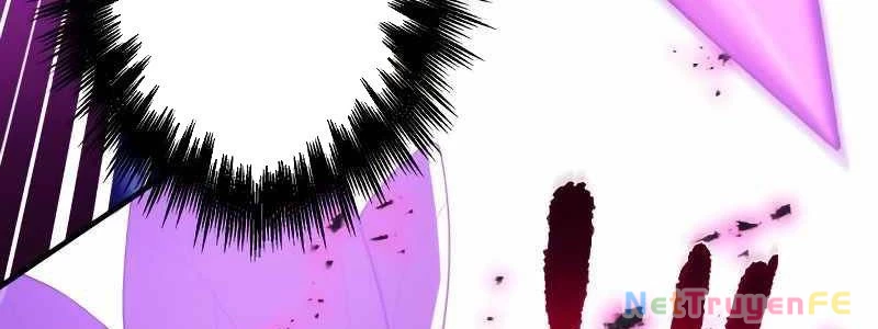 Zero 0 - Vựơt Qua Cả Ma Pháp Thời Không Chapter 22 - Trang 3