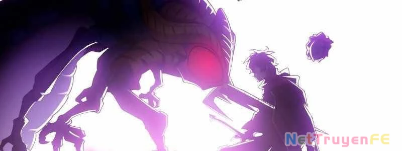 Zero 0 - Vựơt Qua Cả Ma Pháp Thời Không Chapter 22 - Trang 3