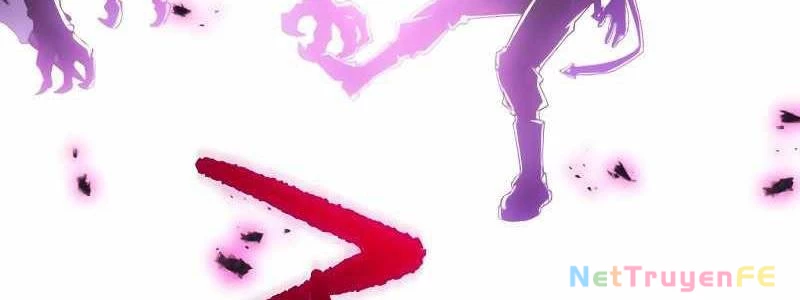 Zero 0 - Vựơt Qua Cả Ma Pháp Thời Không Chapter 22 - Trang 3