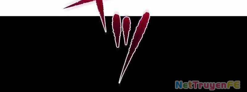 Zero 0 - Vựơt Qua Cả Ma Pháp Thời Không Chapter 22 - Trang 3