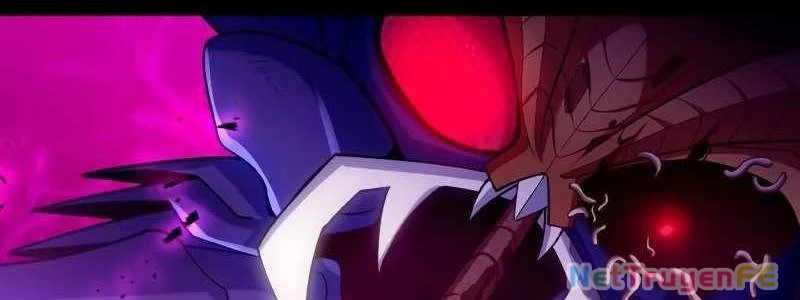 Zero 0 - Vựơt Qua Cả Ma Pháp Thời Không Chapter 22 - Trang 3