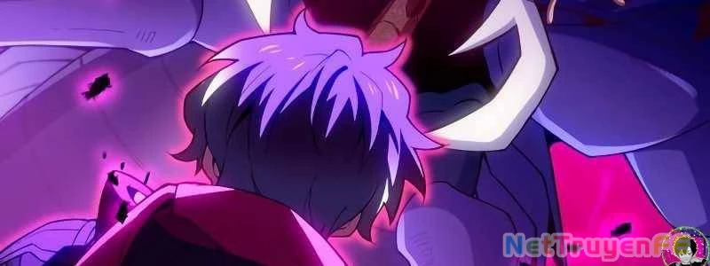 Zero 0 - Vựơt Qua Cả Ma Pháp Thời Không Chapter 22 - Trang 3