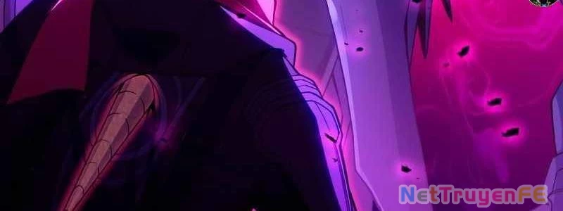 Zero 0 - Vựơt Qua Cả Ma Pháp Thời Không Chapter 22 - Trang 3