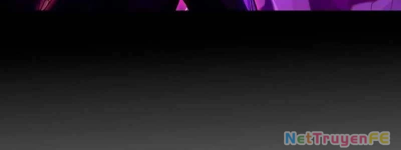 Zero 0 - Vựơt Qua Cả Ma Pháp Thời Không Chapter 22 - Trang 3