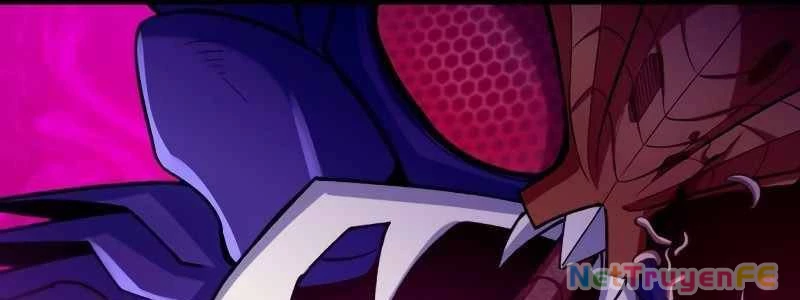 Zero 0 - Vựơt Qua Cả Ma Pháp Thời Không Chapter 22 - Trang 3