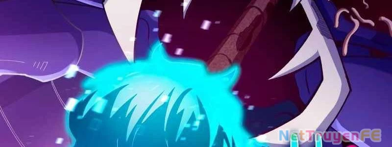 Zero 0 - Vựơt Qua Cả Ma Pháp Thời Không Chapter 22 - Trang 3