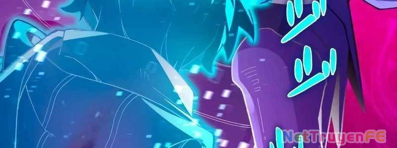 Zero 0 - Vựơt Qua Cả Ma Pháp Thời Không Chapter 22 - Trang 3