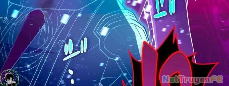 Zero 0 - Vựơt Qua Cả Ma Pháp Thời Không Chapter 22 - Trang 3