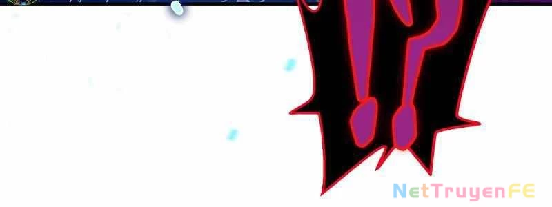 Zero 0 - Vựơt Qua Cả Ma Pháp Thời Không Chapter 22 - Trang 3