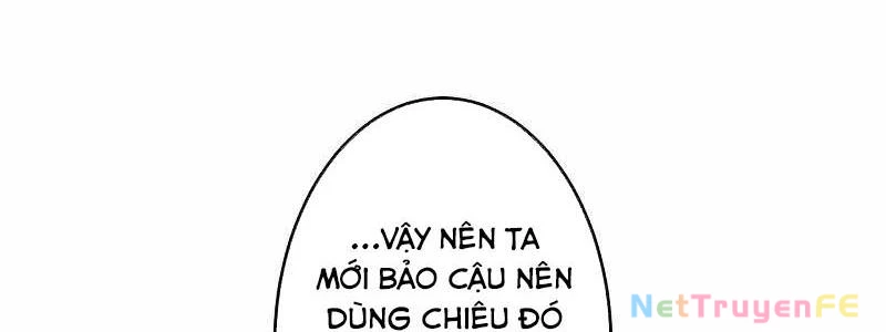 Zero 0 - Vựơt Qua Cả Ma Pháp Thời Không Chapter 22 - Trang 3