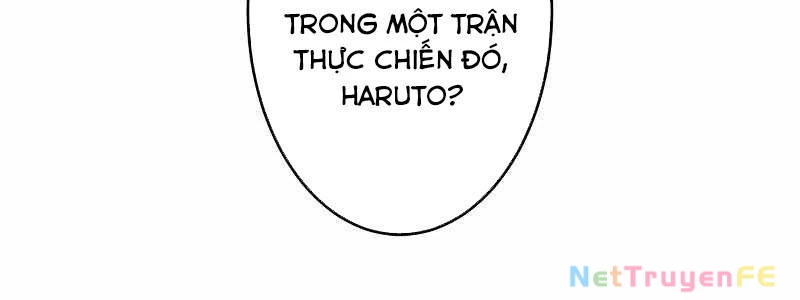 Zero 0 - Vựơt Qua Cả Ma Pháp Thời Không Chapter 22 - Trang 3