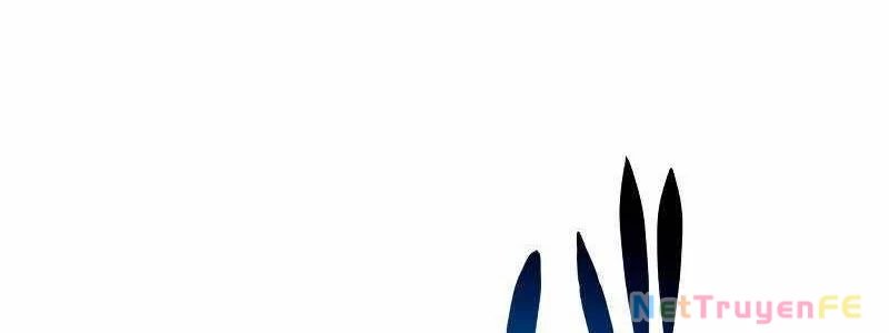 Zero 0 - Vựơt Qua Cả Ma Pháp Thời Không Chapter 22 - Trang 3