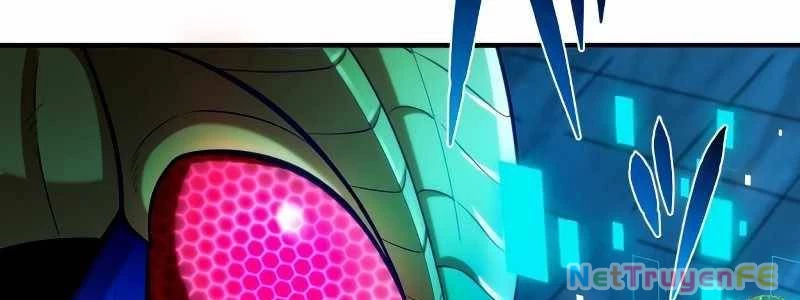 Zero 0 - Vựơt Qua Cả Ma Pháp Thời Không Chapter 22 - Trang 3