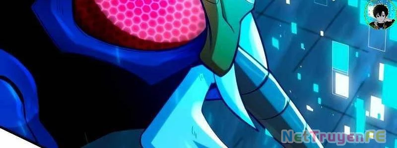 Zero 0 - Vựơt Qua Cả Ma Pháp Thời Không Chapter 22 - Trang 3