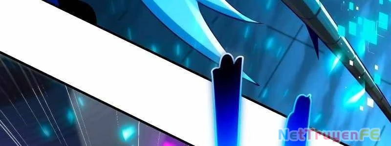 Zero 0 - Vựơt Qua Cả Ma Pháp Thời Không Chapter 22 - Trang 3