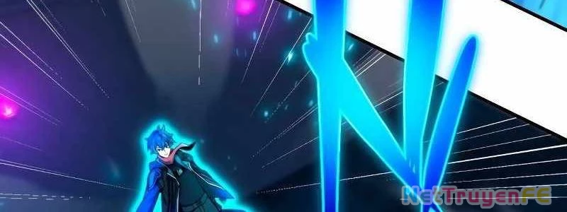 Zero 0 - Vựơt Qua Cả Ma Pháp Thời Không Chapter 22 - Trang 3