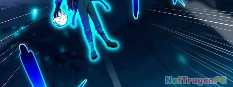 Zero 0 - Vựơt Qua Cả Ma Pháp Thời Không Chapter 22 - Trang 3