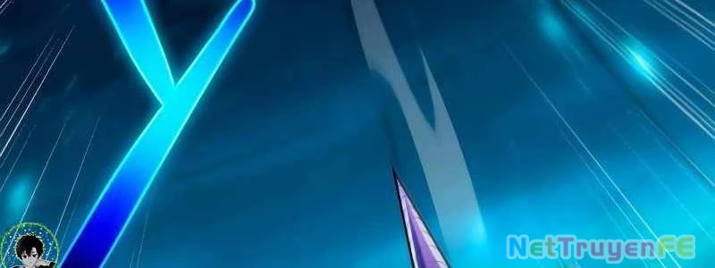 Zero 0 - Vựơt Qua Cả Ma Pháp Thời Không Chapter 22 - Trang 3