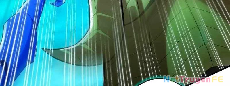 Zero 0 - Vựơt Qua Cả Ma Pháp Thời Không Chapter 22 - Trang 3