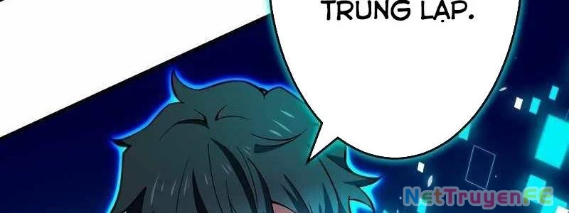 Zero 0 - Vựơt Qua Cả Ma Pháp Thời Không Chapter 22 - Trang 3