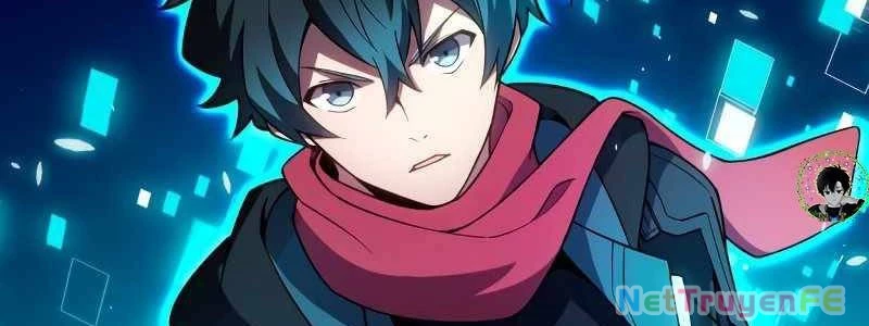 Zero 0 - Vựơt Qua Cả Ma Pháp Thời Không Chapter 22 - Trang 3