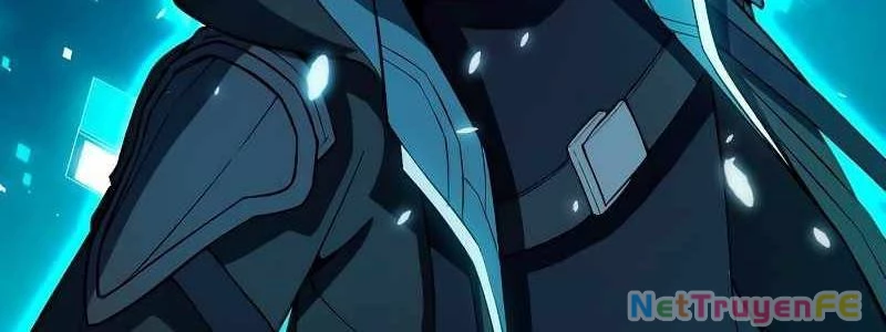 Zero 0 - Vựơt Qua Cả Ma Pháp Thời Không Chapter 22 - Trang 3